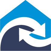 Prescott Valley Kitchen Remodeling