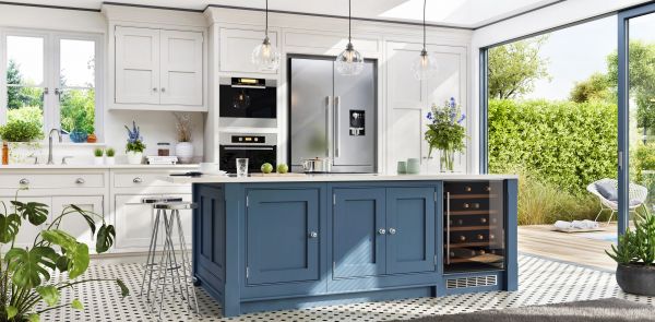 Kitchen Design Service in Prescott Valley