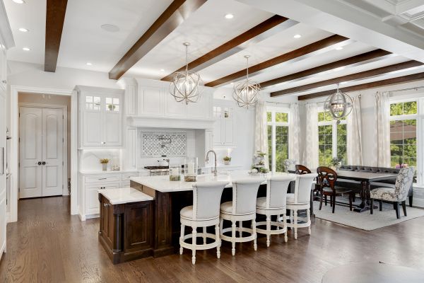 Kitchen Remodeling in Prescott Valley
