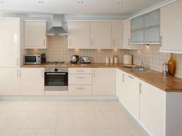 Kitchen Cabinets Remodeling in Prescott Valley
