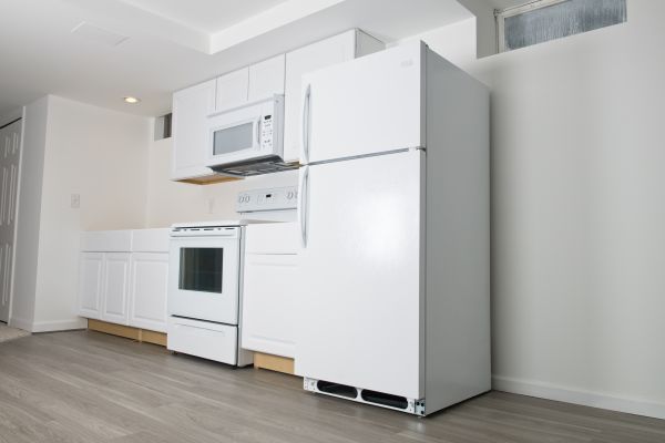 Kitchen Cabinet Remodeling in Prescott Valley